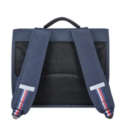 Sac à dos enfant FFF 38 cm