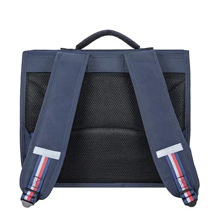 Sac à dos enfant FFF 38 cm