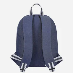 Sac à dos enfant FFF 32 cm