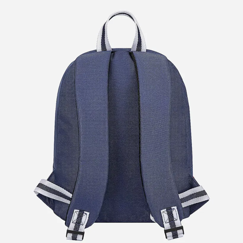 Sac à dos enfant FFF 32 cm