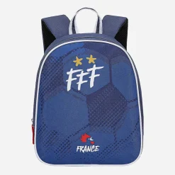 Sac à dos enfant FFF 32 cm