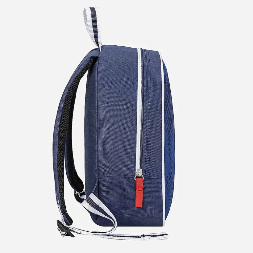 Sac à dos enfant FFF 32 cm