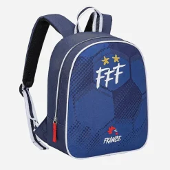 Sac à dos enfant FFF 32 cm