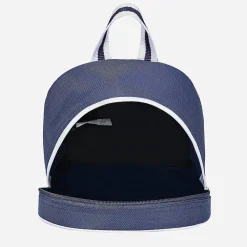 Sac à dos enfant FFF 32 cm