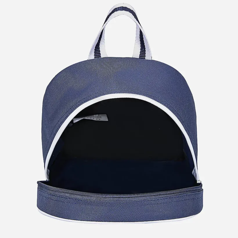 Sac à dos enfant FFF 32 cm