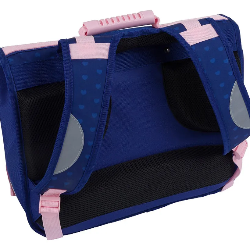 Sac à dos enfant Hello Kitty 38 cm