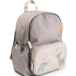 Sac à dos enfant 7,5L Celebration Sable