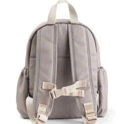 Sac à dos enfant 7,5L Celebration Sable