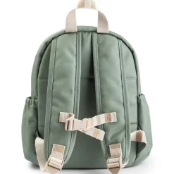 Sac à dos enfant 7,5L Playground Vert