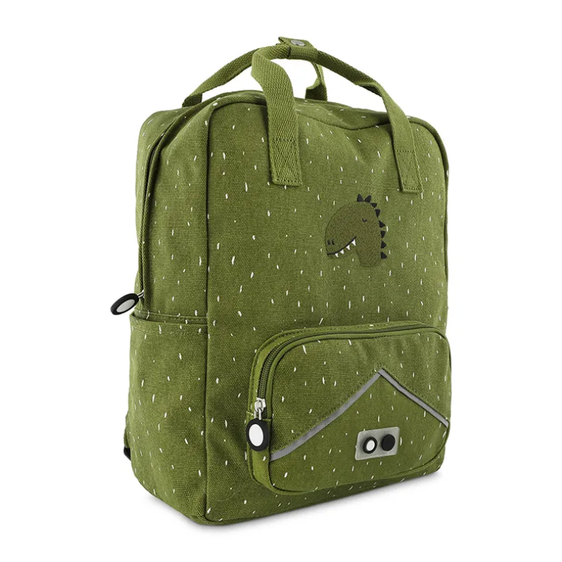 Sac à dos grand format Mr. Dino