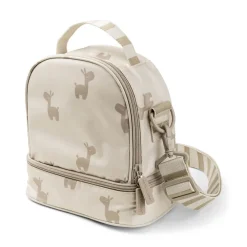 Sac à dos isotherme pour enfant Lalee Sable