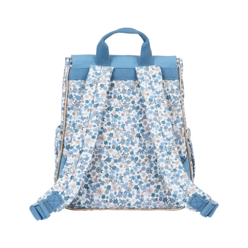 Sac à dos isotherme - Tiny Flowers