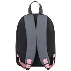 Sac à dos Kuromi effet 3D