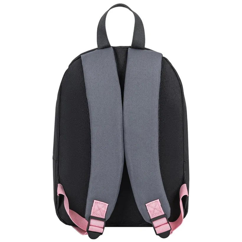 Sac à dos Kuromi effet 3D