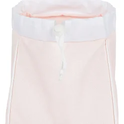Sac à dos Lapine - Rose