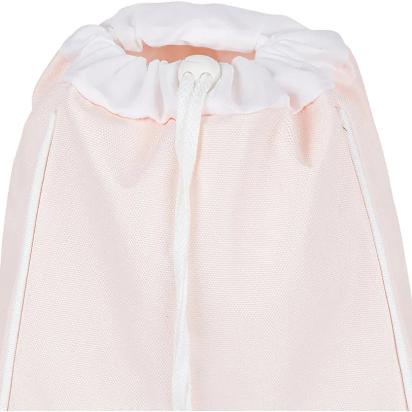 Sac à dos Lapine - Rose