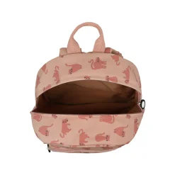 Sac à dos 7,5L Charming Cat