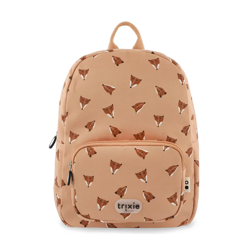 Sac à dos 7,5L Fierce Fox