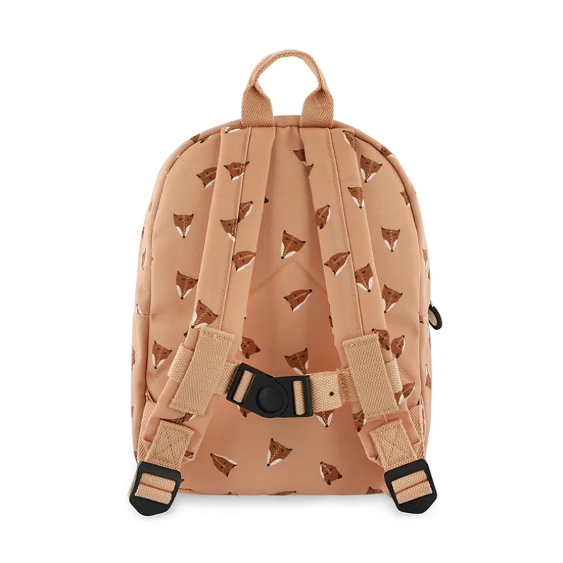 Sac à dos 7,5L Fierce Fox