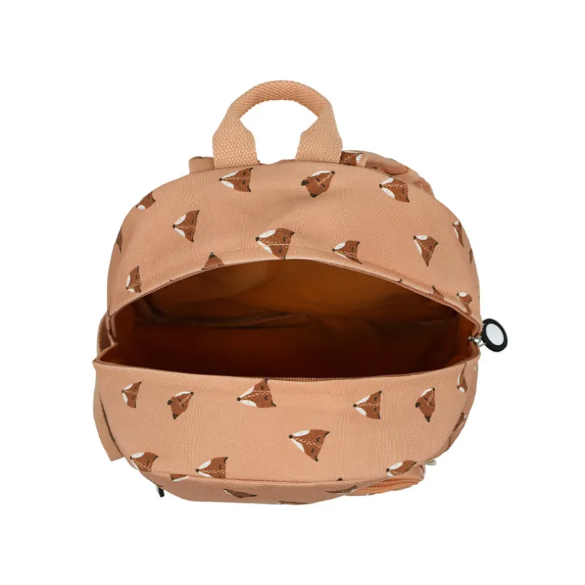 Sac à dos 7,5L Fierce Fox