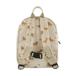 Sac à dos 7,5L Lively Lion