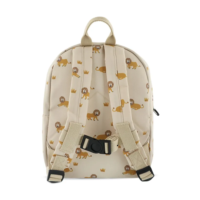 Sac à dos 7,5L Lively Lion