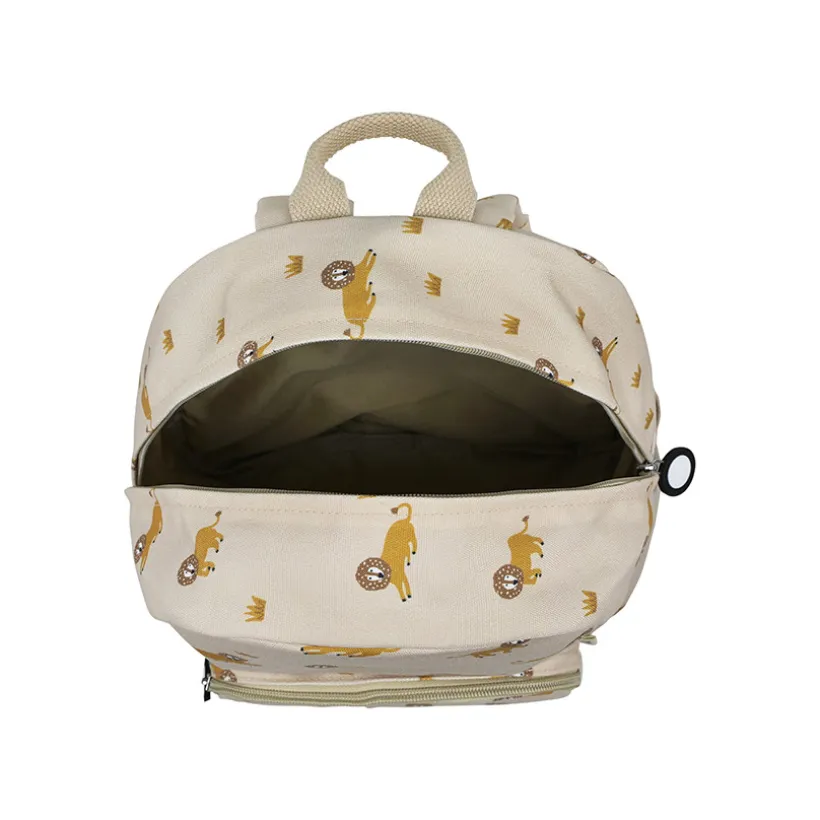 Sac à dos 7,5L Lively Lion