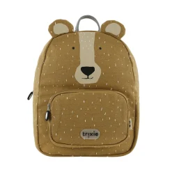 Sac à dos 7,5L Mr. Bear