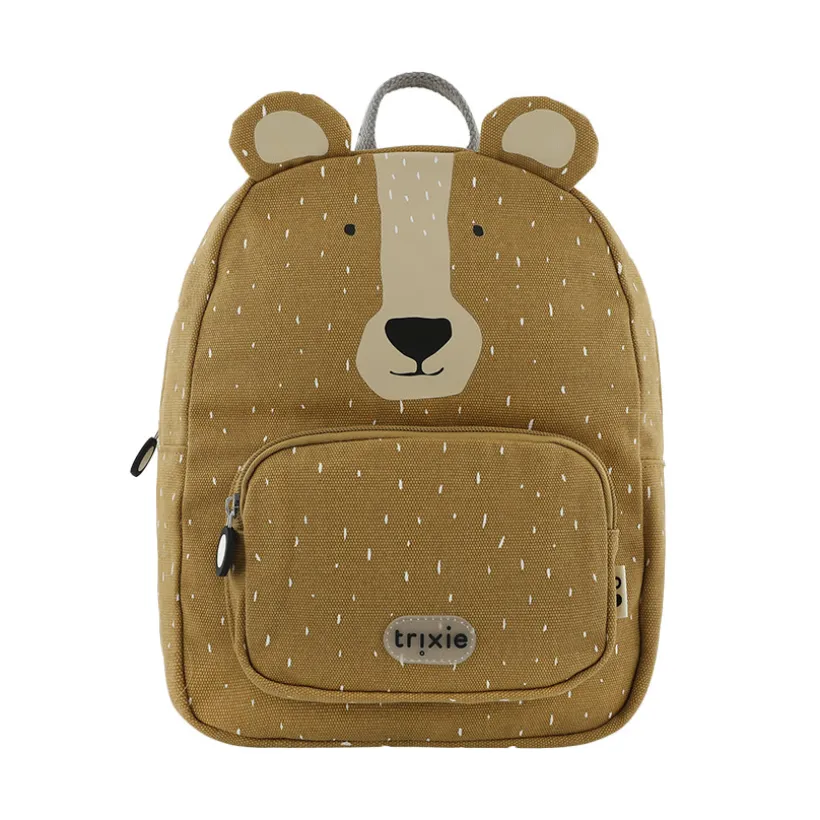 Sac à dos 7,5L Mr. Bear