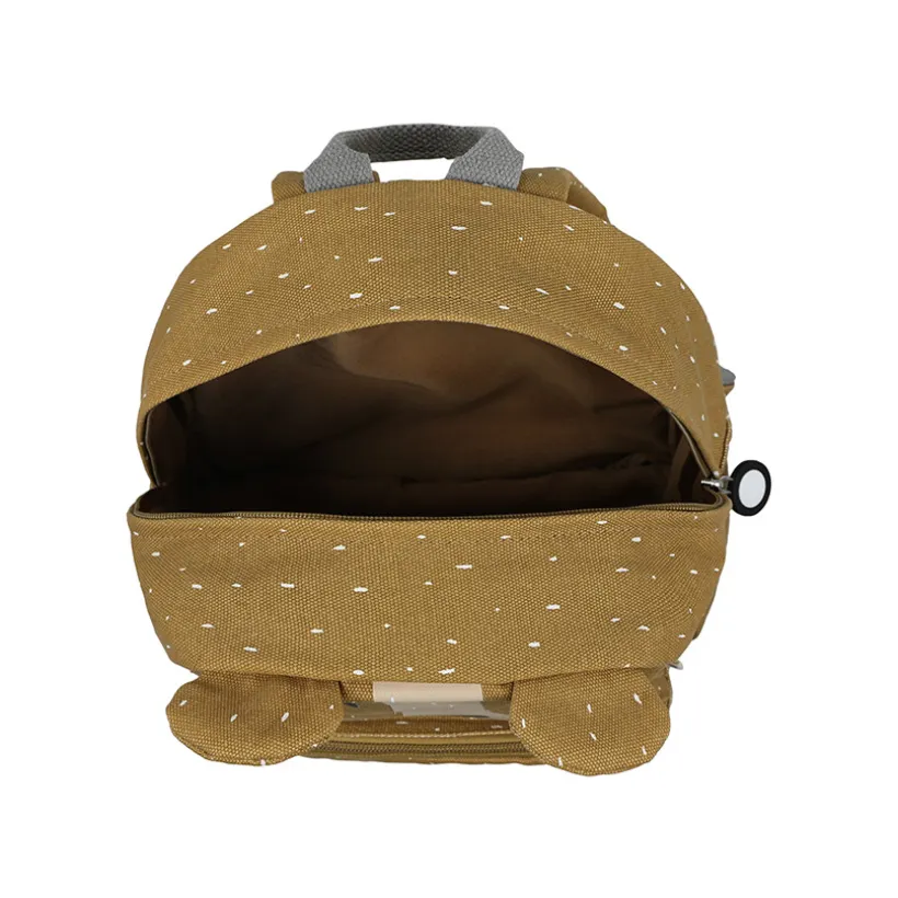 Sac à dos 7,5L Mr. Bear