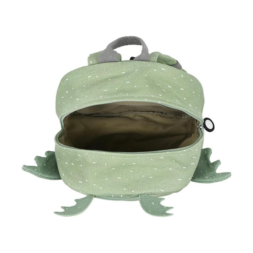 Sac à dos 7,5L Mr. Dragon