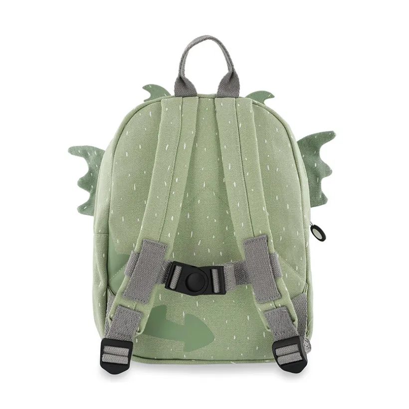 Sac à dos 7,5L Mr. Dragon