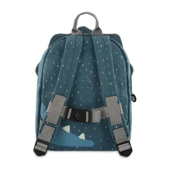 Sac à dos 7,5L Mr. Triceratops