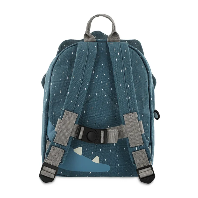 Sac à dos 7,5L Mr. Triceratops