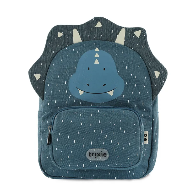 Sac à dos 7,5L Mr. Triceratops