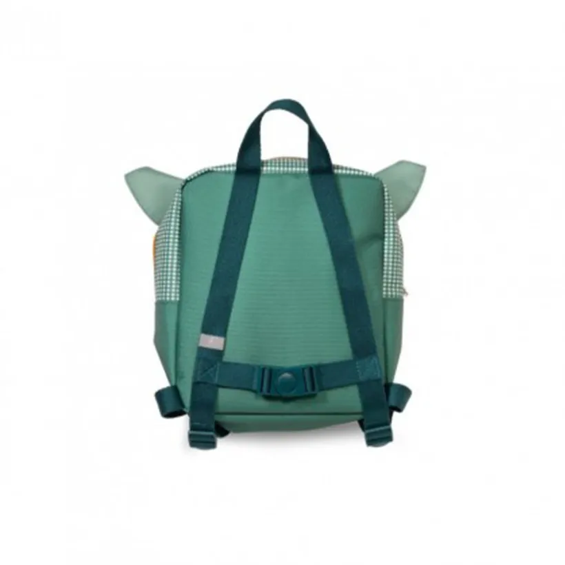 Sac à dos Magic Joe