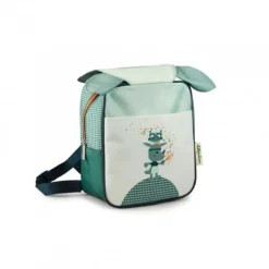 Sac à dos Magic Joe