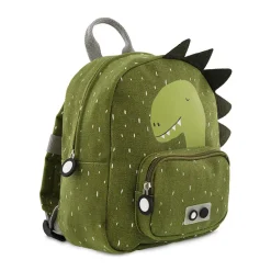 Sac à dos Mr Dino