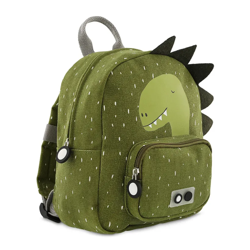 Sac à dos Mr Dino