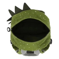 Sac à dos Mr Dino