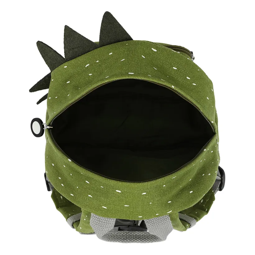 Sac à dos Mr Dino