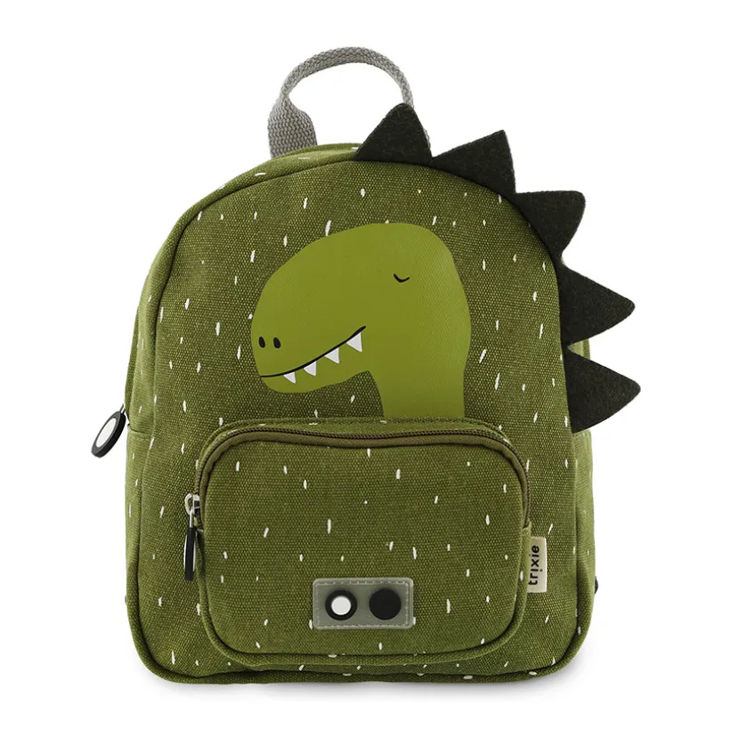 Sac à dos Mr Dino