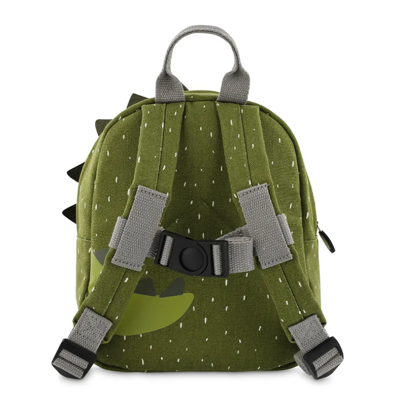 Sac à dos Mr Dino