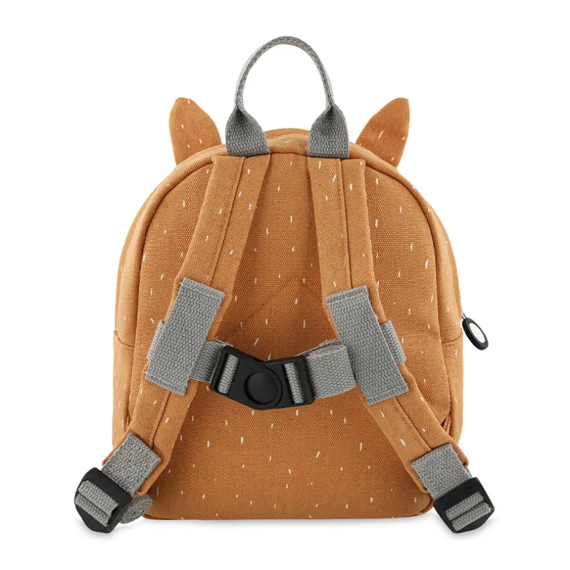 Sac à dos Mr Fox
