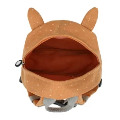 Sac à dos Mr Fox