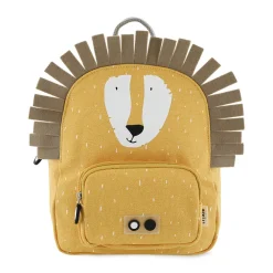Sac à dos Mr Lion