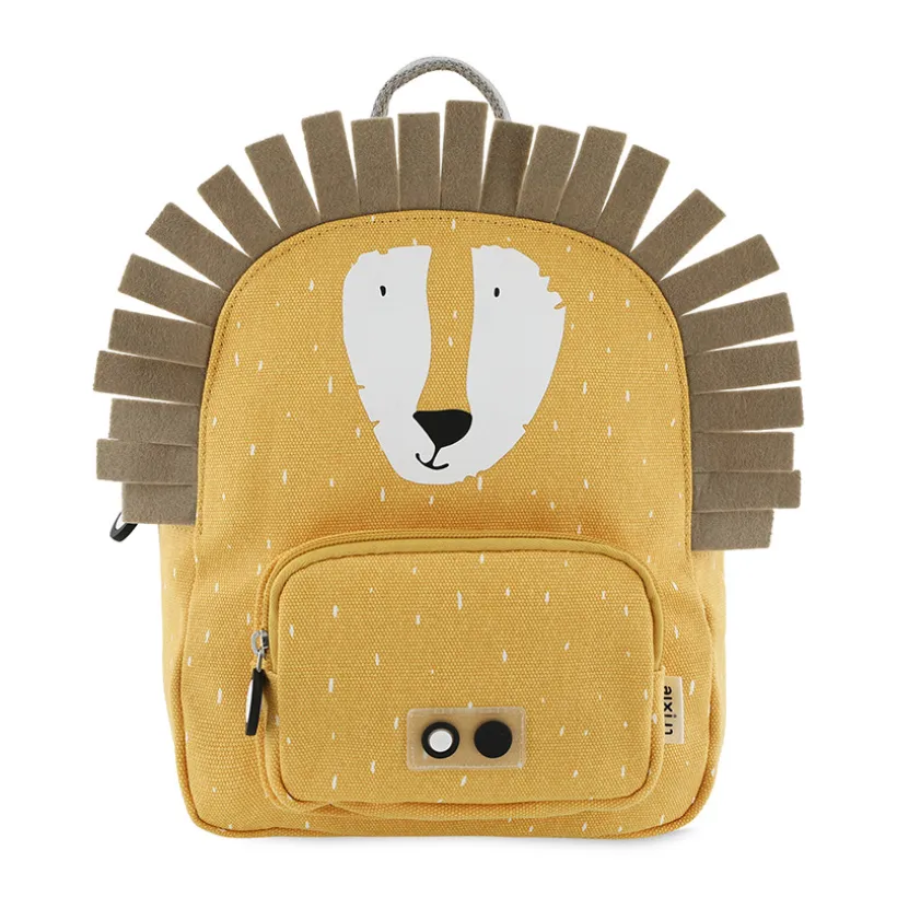 Sac à dos Mr Lion
