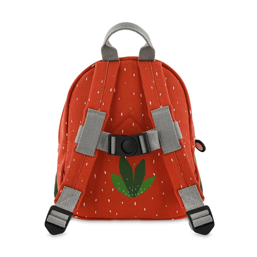 Sac à dos Mr. Parrot 5,25 L
