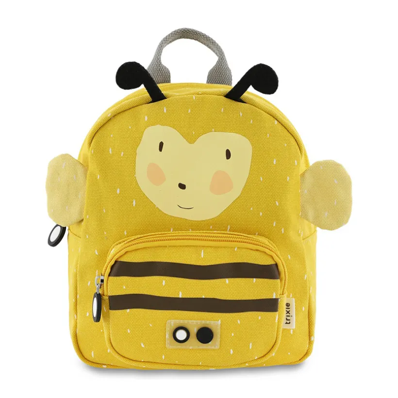 Sac à dos Mrs. Bumblebee 5,25 L