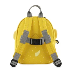 Sac à dos Mrs. Bumblebee 5,25 L